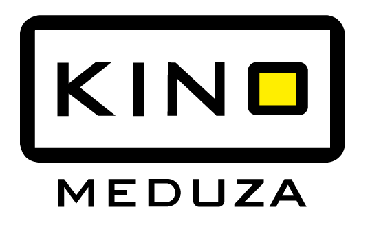 Kino Meduza