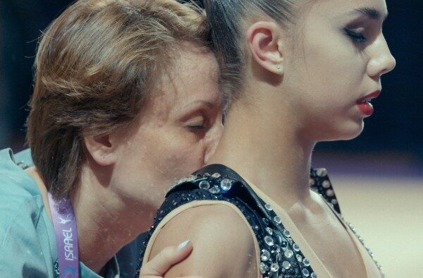 Over the Limit kino meduza 3