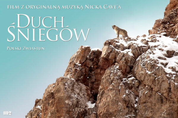 duch sniegow3