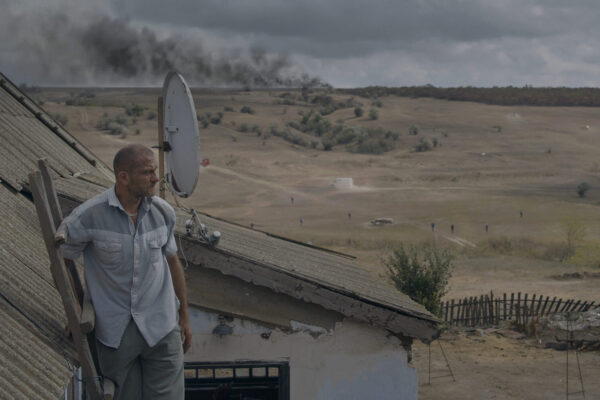 Klondike-Stills-001-om