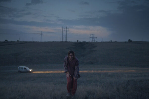 Klondike-Stills-007-om