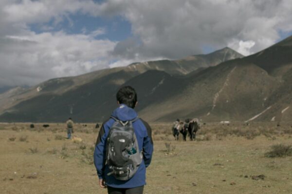 lunana-4