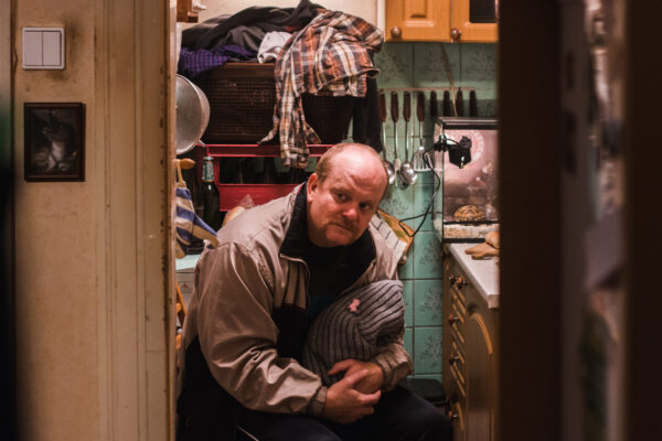 Vlastnici_David_Novotny_01-scaled