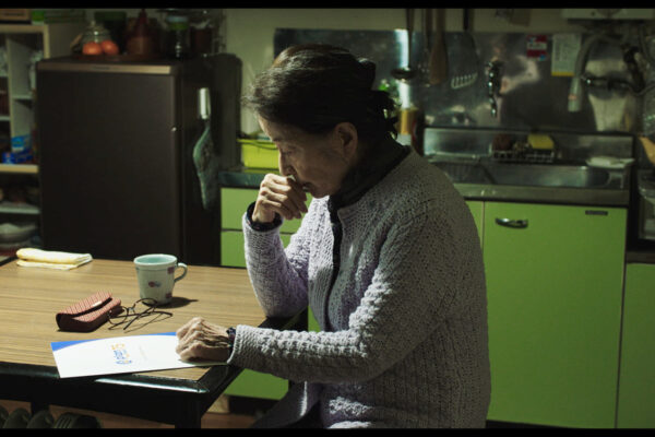 10.kitchen
