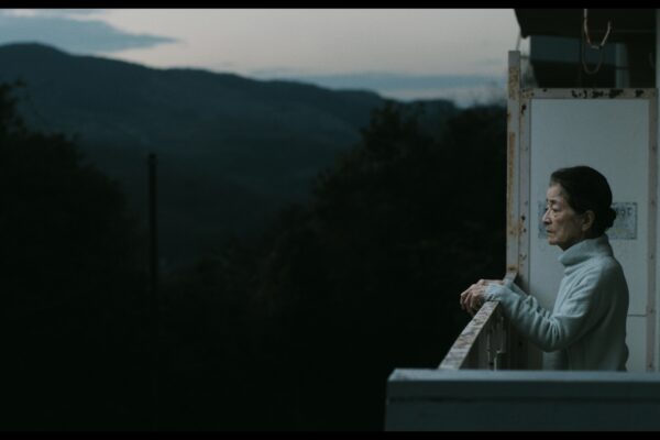 5.balcon-ok