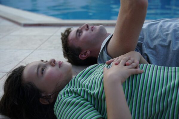 AFTERSUN_2.jpg_max