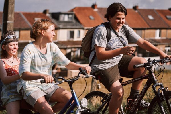 06-08-2021-film-set-het-smelt-ronquieres_0566-min