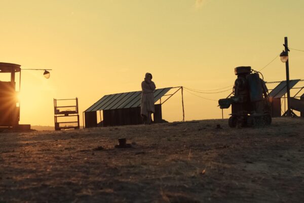 WNCN_Still_4096x1716_10_fot. Wiktor Obrok-min (1)
