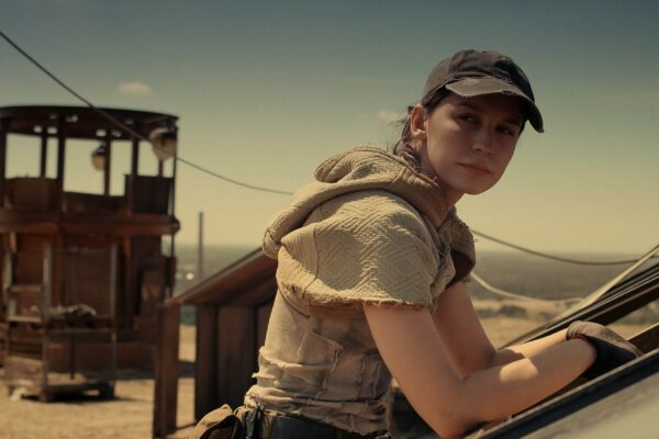 WNCN_Still_4096x1716_4_fot. Wiktor Obrok-min (1)