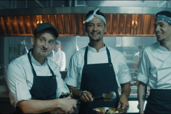 Copy of Cooks-min