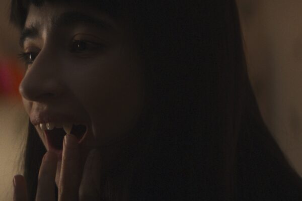 VAMP_05-min