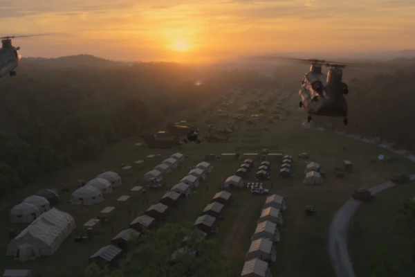 civil-war-cw-screengrab-011-1280x691