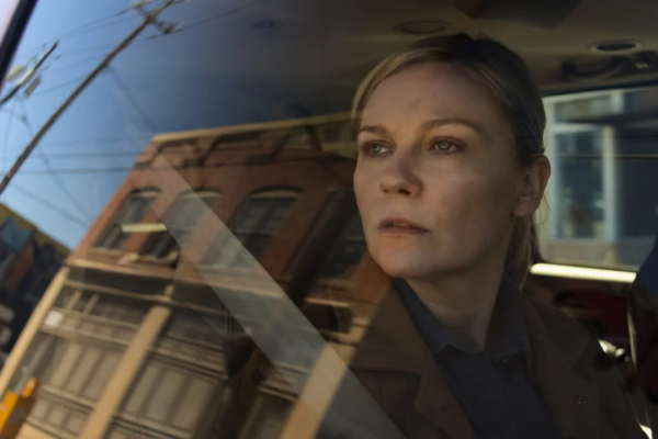 civil-war-cw-screengrab-023-r3-1280x691