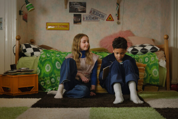 biuro detektywistyczne