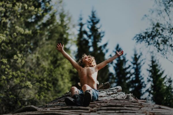 mdagff-2024-new-kind-of-wilderness-stills-0-2086246-scaled