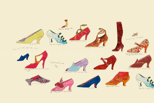 ANDY WARHOL. AMERYKANSKI SEN_01