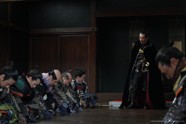 KUBI_sub9 (1)