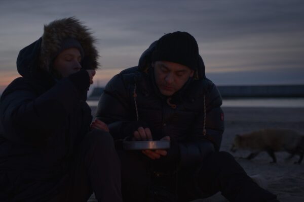 TNMF_VFX_0480_src_v001_[01477941-01478536]00159858