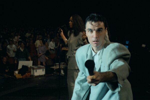 stop making sense fotos 1
