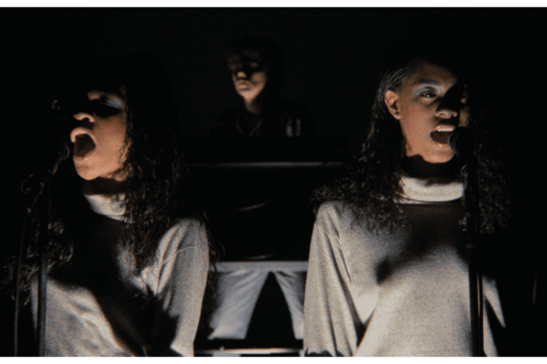 stop making sense fotos 4