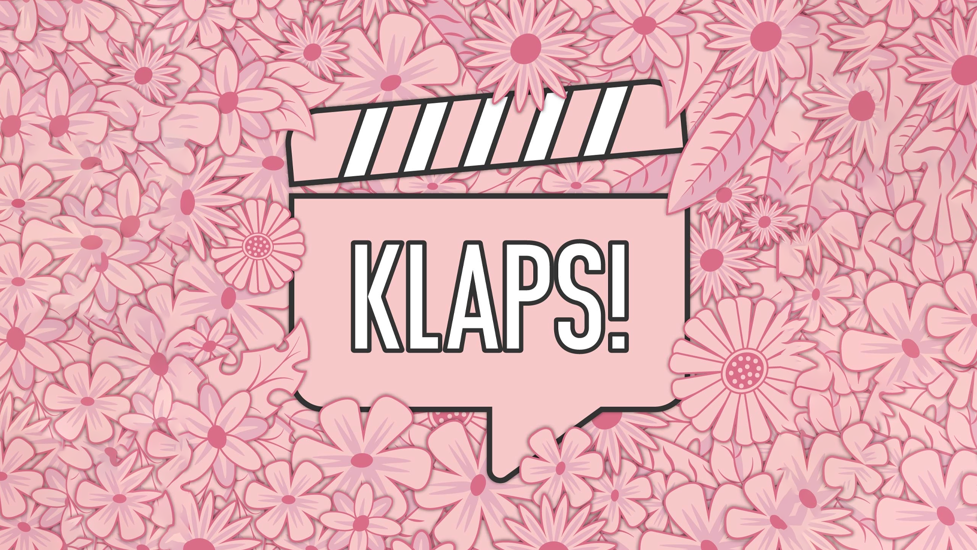 KLAPS! o zdrowiu w kinie