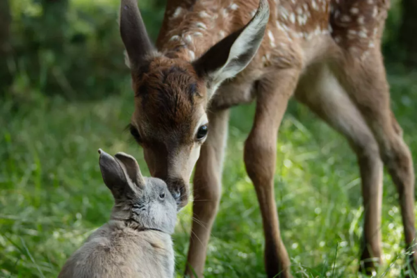 bambi fotos (4)