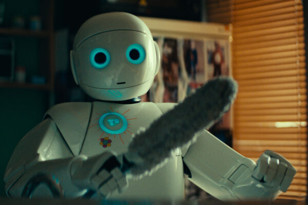 Robot-T0_Still_02_00107544
