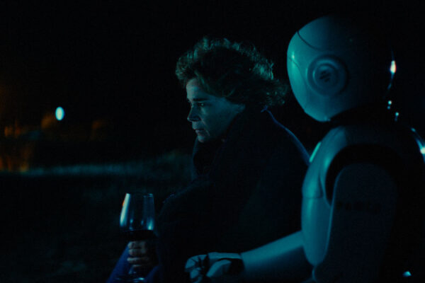 Robot-T0_Still_11_00162369