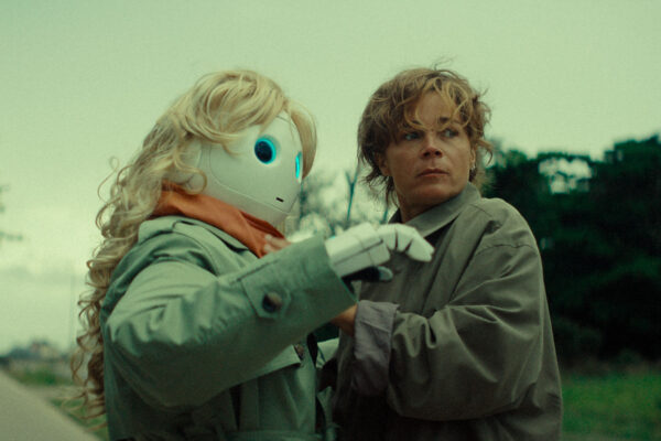 Robot-T0_Still_13_00169806