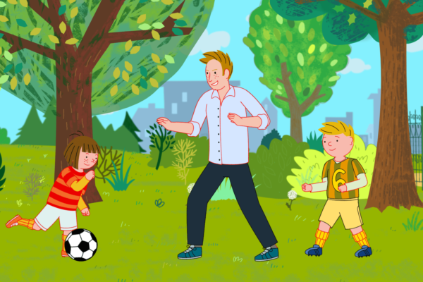 Basia. Mam swój świat (10)-min