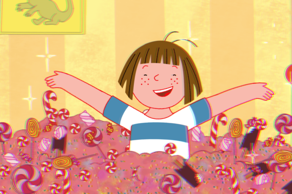 Basia. Mam swój świat (3)-min