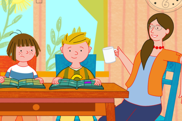 Basia. Mam swój świat (9)-min