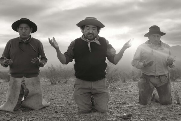gaucho gaucho fotos (3)