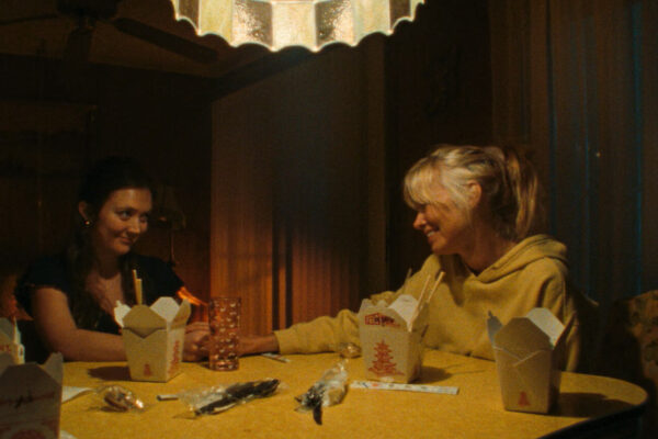 the last fotos (3)