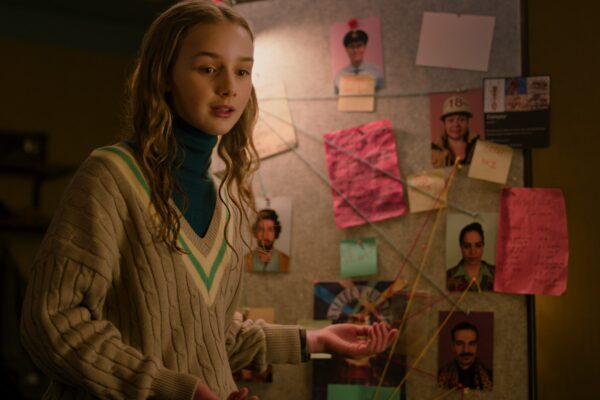 BDLiM. Licz do czterech (1)-min