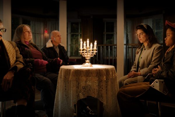 BDLiM. Licz do czterech (8)-min