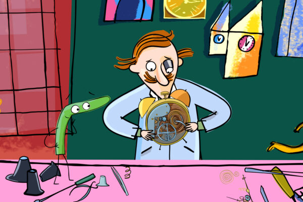 Niesamowite przygody skarpetek 2 (12)