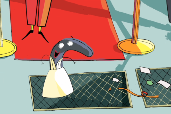 Niesamowite przygody skarpetek 2 (3)-min