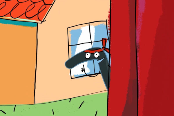 Niesamowite przygody skarpetek 2 (4)