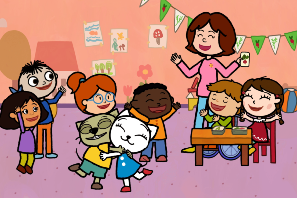 Kicia Kocia ma braciszka (5) (1)