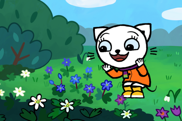 Kicia Kocia ma braciszka (6) (1)