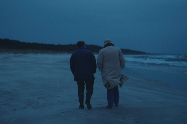 BAŁTYK_reż. Iga Lis (14)-min (1)