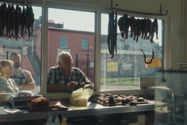 BAŁTYK_reż. Iga Lis (16)-min