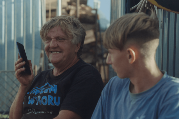 BAŁTYK_reż. Iga Lis (2)-min