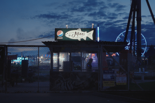 BAŁTYK_reż. Iga Lis (5)-min