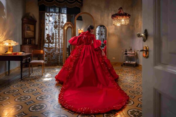 DIAMANTI_95A0473-min_11zon