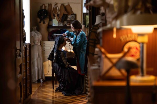 DIAMANTI_95A2508-min_11zon