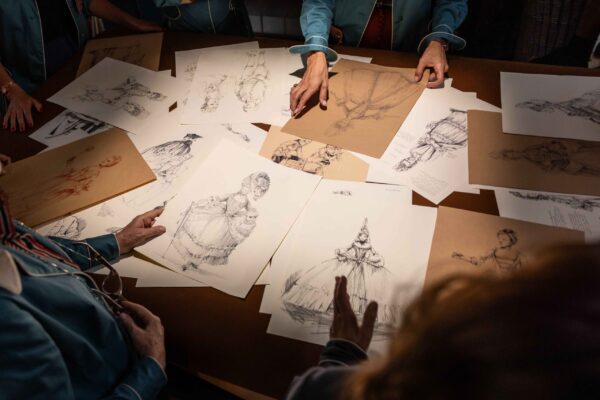 DIAMANTI_95A3665-min_11zon