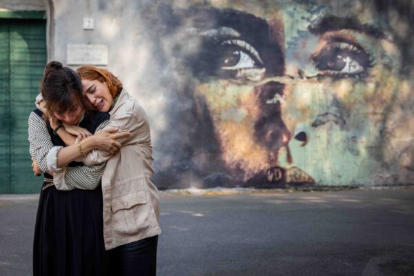 DIAMANTI_95A3816_11zon