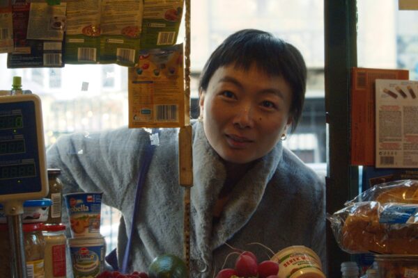 LISTY Z WILCZEJ (4)-min